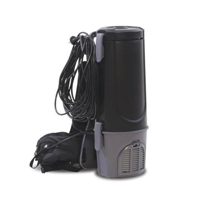  TMB ATOM Backpack