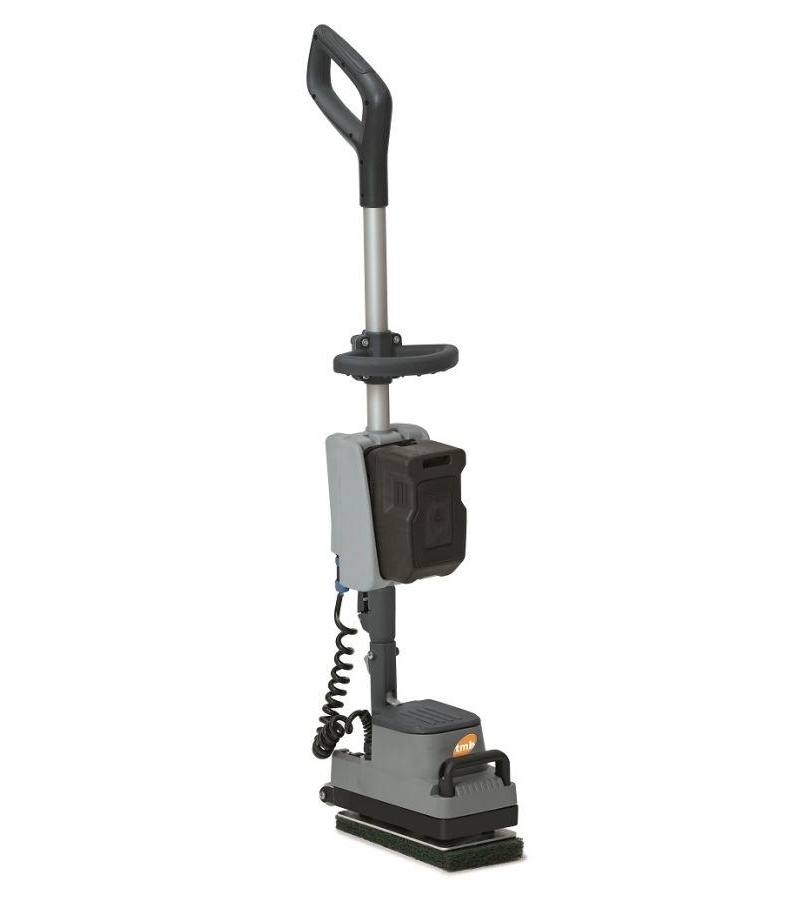    TMB Mi-TOR Battery