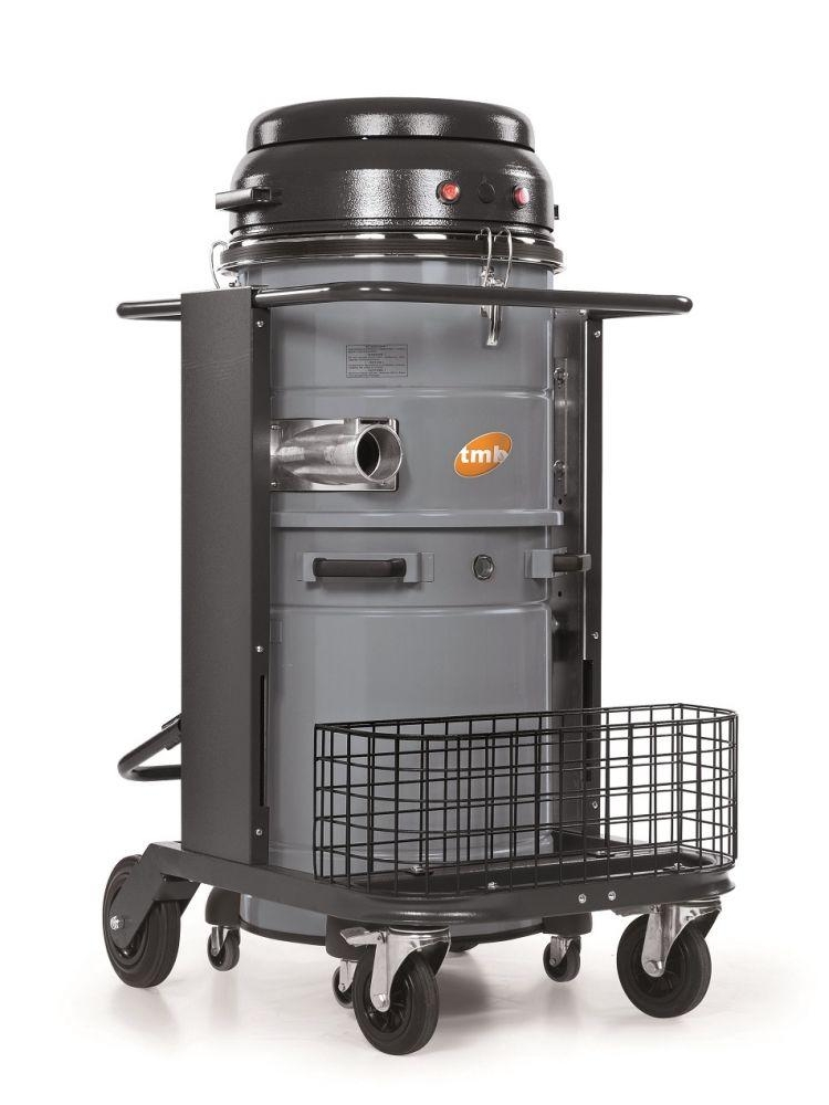   TMB OIL 2 L