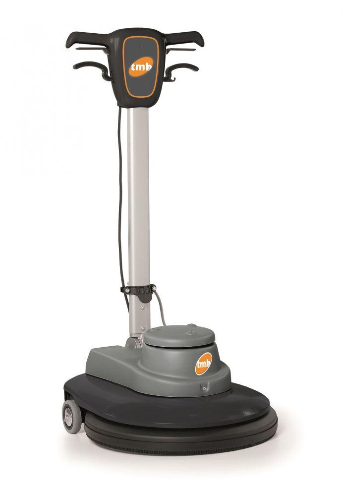    TMB T UHS 1500